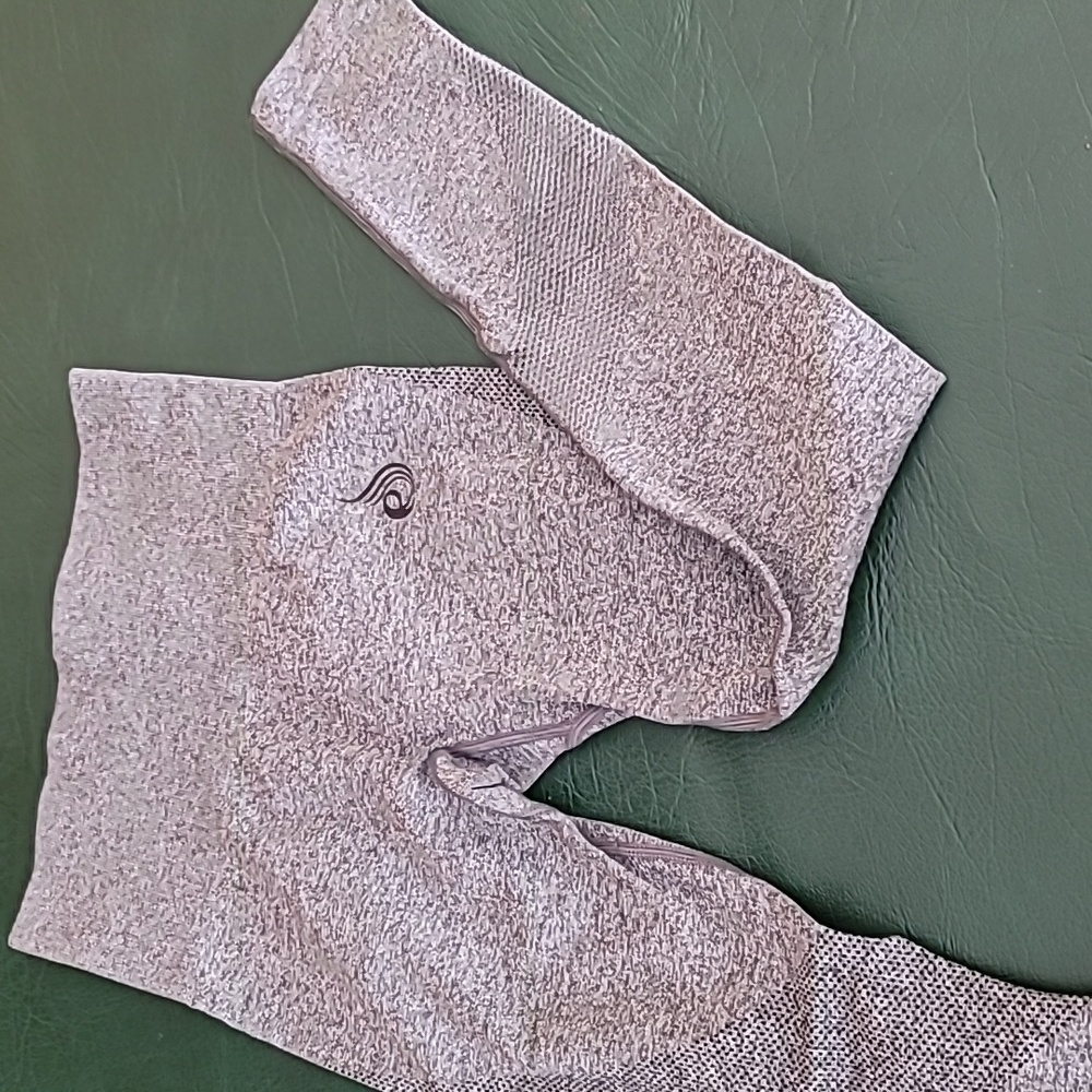 Ryderwear leggings Size S